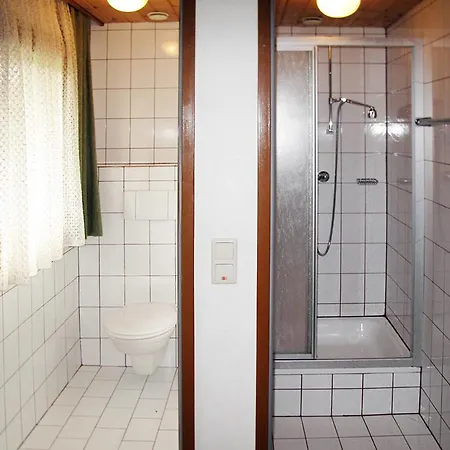Haus Schrofner 538w