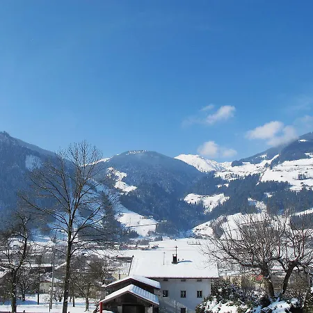 Haus Schrofner 538w Ramsau im Zillertal
